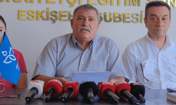 Memurlardan zam tepkisi: “Artık şapka düştü kel göründü”