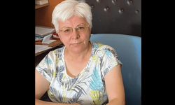 Mihalıççık'da değişim heyecanı