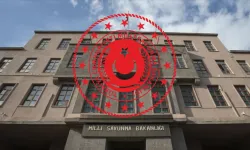 MSB işçi alımı sorgulama ekranı açıldı mı: Kura çekimi ne zaman?