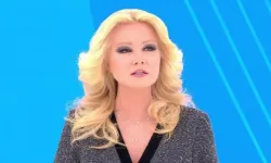 Müge Anlı yeni sezon tarihi belli oldu mu: Ne zaman ekranlara dönecek?