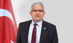 "Üretimdeki gücümüzle Türkiye’nin kalkınmasına katkı sağlamayı görev biliyoruz"