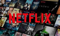 “Netflix’i iptal edin” demişti: 5 ayın en büyük düşüşü yaşandı