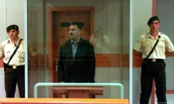 Ak Partili yetkililerden Abdullah Öcalan'a af iddiasına yanıt geldi