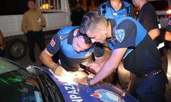 Harekete geçildi! Bu kurallara uymayan seyyar tezgahlar tek tek toplanacak