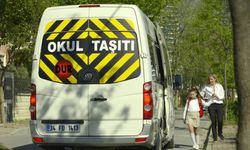 Veliler ve çalışanlar endişeli: Servis ücreti kararı bekleniyor