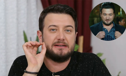 Fazla kiloları yüzünden depresyona girmişti! Onur Büyüktopçu’nun son hali şaşırttı