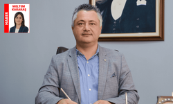 Deprem siyasetin konusu olmamalı: “Eskişehir şehir merkezi ve ana arterler risk altında”