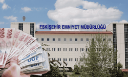 Eskişehir'de yapay zekayla milyonluk vurgun: 40 yıllık birikimlerinden oldular!