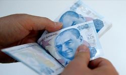 Devletten iyi haber geldi! Bu kapsama girenler 5000 lira almaya başlayacak