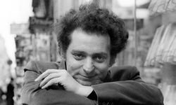 Eskişehir’de dünyaca ünlü yazar Perec’ten ilhamla yazı atölyesi düzenlenecek