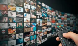 Türkiye’nin en çok kullanılan dijital platformu açıklandı: Hangi platform zirvede, hangisi büyük kayıp yaşadı?