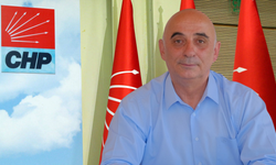 Odunpazarı’nda ‘Mavi Liste’ umut oluyor!