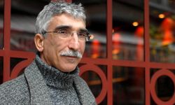 Ünlü oyuncu hakkında mide bulandıran iddia: "Gece boyu telefonla arayıp taciz etti"