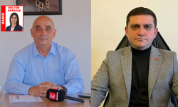 Eskişehir’de 7 mahallenin delege seçimleri sona erdi