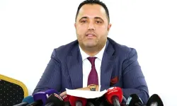 Ünlü avukat Rezan Epözdemir gözaltına alındı: İşte suçlamalar