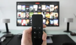 Televizyonun bu ayarını açanların elektrik faturası yarı yarıya düşüyor