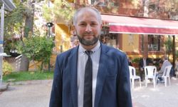Saadet Partisi fidan dikme kampanyası başlattı