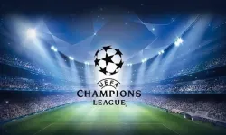 UEFA Şampiyonlar Ligi'nde play-off turu rövanş maçları başlıyor