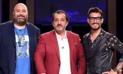 MasterChef 2025'te ana kadro belli oldu: İşte yeni sezonun yarışmacıları
