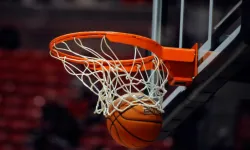 FIBA Eurobasket'te NBA rüzgarı: 2 Türk boy gösterecek
