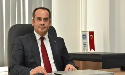 AK Parti eski İl Başkan Yardımcısı Lortoglu: "Özlem Çerçioğlu AK Parti’ye katılıyor"