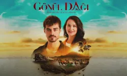 Gönül Dağı'na büyük transfer: Usta oyuncu diziye dahil oluyor