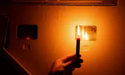 OEDAŞ duyurdu: Eskişehir'in hangi ilçelerinde elektrik kesintisi olacak?