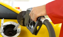 Türkiye'de Temmuz ayı petrol üretimi 4 milyon varile ulaştı