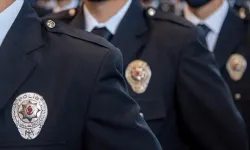 2025 PMYO başvuru tarihleri belli oldu: Taban puanları ve başvuru şartları