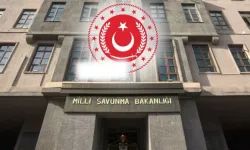 MSB’den “Suriyeli öğrenciler TSK’da görev alacak” iddialarına yalanlama
