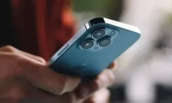 iPhone'un çıkış tarihi erteleniyor mu: O seri 2027'de tanıtılacak