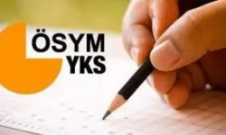 Uzmanı uyardı: Üniversite tercihi yapacaklar bu tavsiyelere dikkat