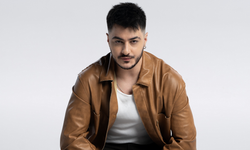 Semicenk yeniden Eskişehir'e geliyor