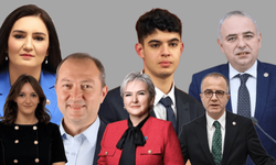 CHP’li milletvekilleri ve PM üyeleri Eskişehir’de saha çalışması yapacak