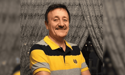 CHP Odunpazarı İlçe Başkanlığı’na bir aday daha