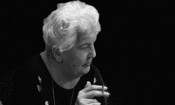 Şentuna Ailesi'nin acı günü