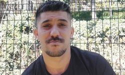 Eskişehir’de acı veda: Arkadaşının ensesinden vurduğu Sercan son yolculuğuna uğurlandı