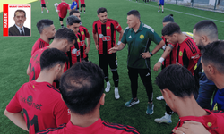 Serdar Hoca endişeli konuştu