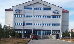 SGK’dan beklenen haber geldi! Ev kadınlarına duyuruldu