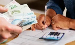 SGK’dan yeni düzenleme duyuruldu: Ev kadınlarına emeklilik şartı değişti