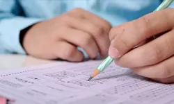 Son dakika: YKS yerleştirme sonuçları açıklandı