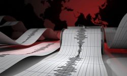Deprem beklenen yeni bölgeler açıklandı! Ünlü uzman bu kez erkenden uyardı