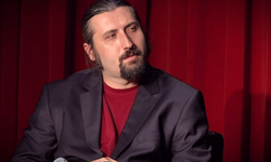 Şoke eden iddialarla gündeme gelen ünlü komedyen sessizliğini bozdu!