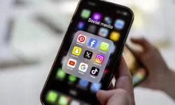 Telefonunda bu uygulamaları kullananlara milyonlarca lira ceza