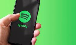 Spotify kullanıcılarına kötü haber: Zam geliyor