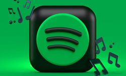 Spotify hakkında soruşturma başlatıldı