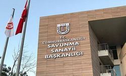 SSB tarafından 2025 yılı kredi talebi çağrısı yayınlandı
