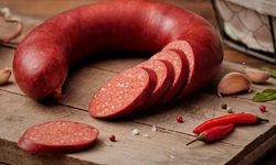 Gıdada skandal! Salam ve sucuklardan domuz eti çıktı, ürünler acil toplatılıyor