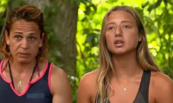 Yıllar sonra açıkladı! Survivor Aleyna Kalaycıoğlu'nun Nagihan Karadere itirafı olay oldu