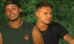 Survivor sunucusu Murat Ceylan'dan kötü haber!